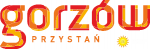 Gorzów Przystań www.gorzow.pl